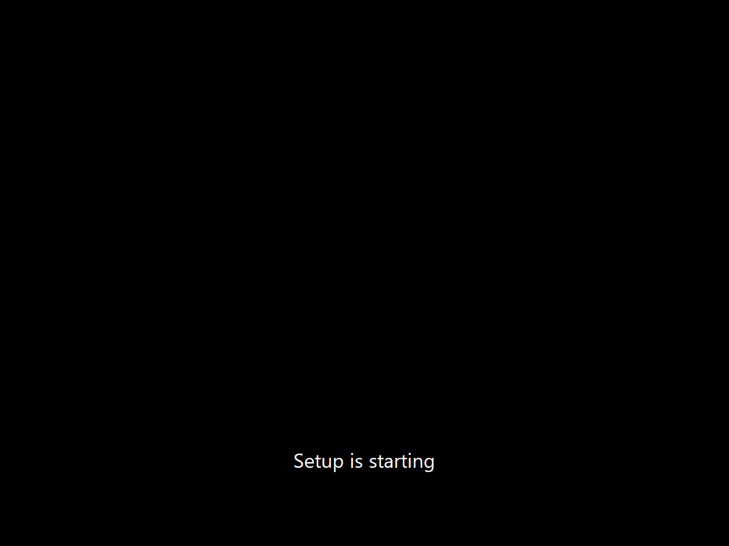Windows 11 x64-2026-09-26-13-15-50.png
