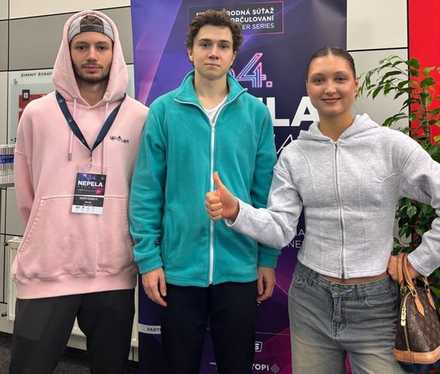 https://i8.imageban.ru/out/2026/09/26/8bfa426e73550786cc80674b1d76e1e2.jpg