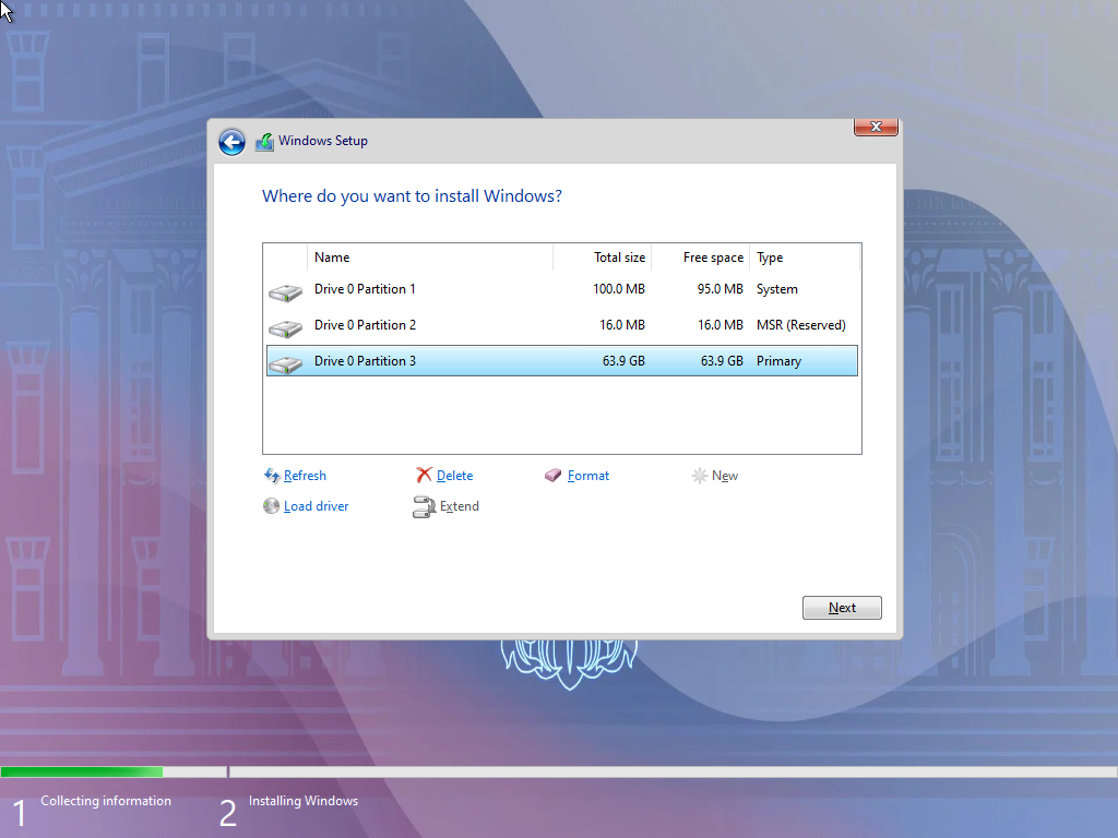 Windows 11 x64-2026-09-26-13-17-15.png