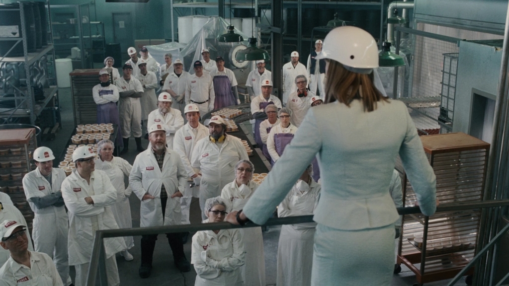 Замёрзшая из Майами.2008.BDRip AVC msltel.mkv_snapshot_00.21.23.135.jpg