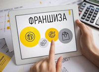 Актуальные бизнес идеи и франшизы: как выбрать направление для старта в текущих условиях Актуальные бизнес идеи и франшизы: как выбрать направление для старта в текущих условиях