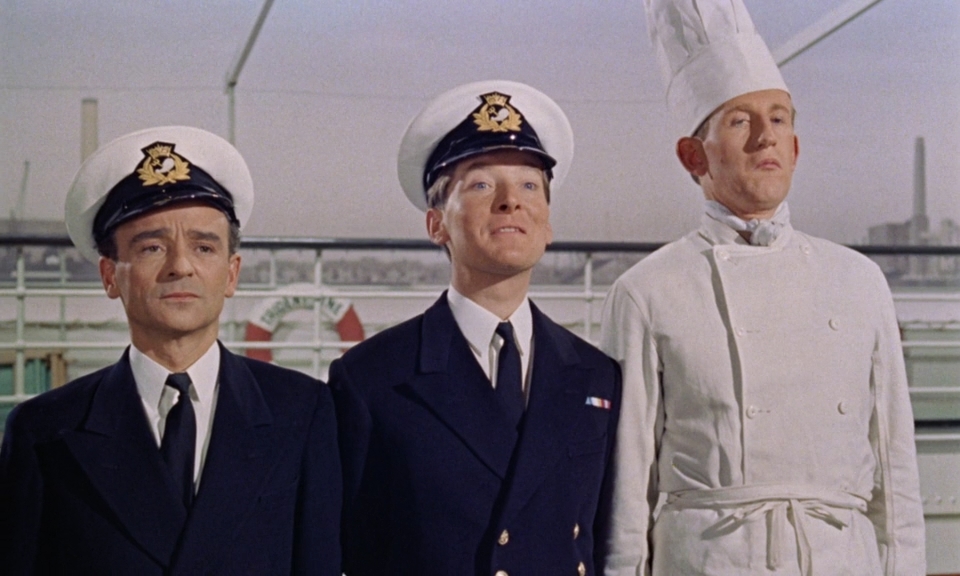 Так держать, продолжаем круиз.1962.BDRip AVC msltel.mkv_snapshot_00.05.49.445.jpg