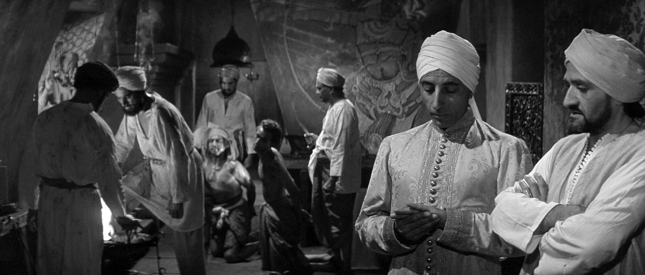 The.Stranglers.of.Bombay.1959.PowerhouseFilms.BDRip.720p.mkv_20260927_182949.608.png