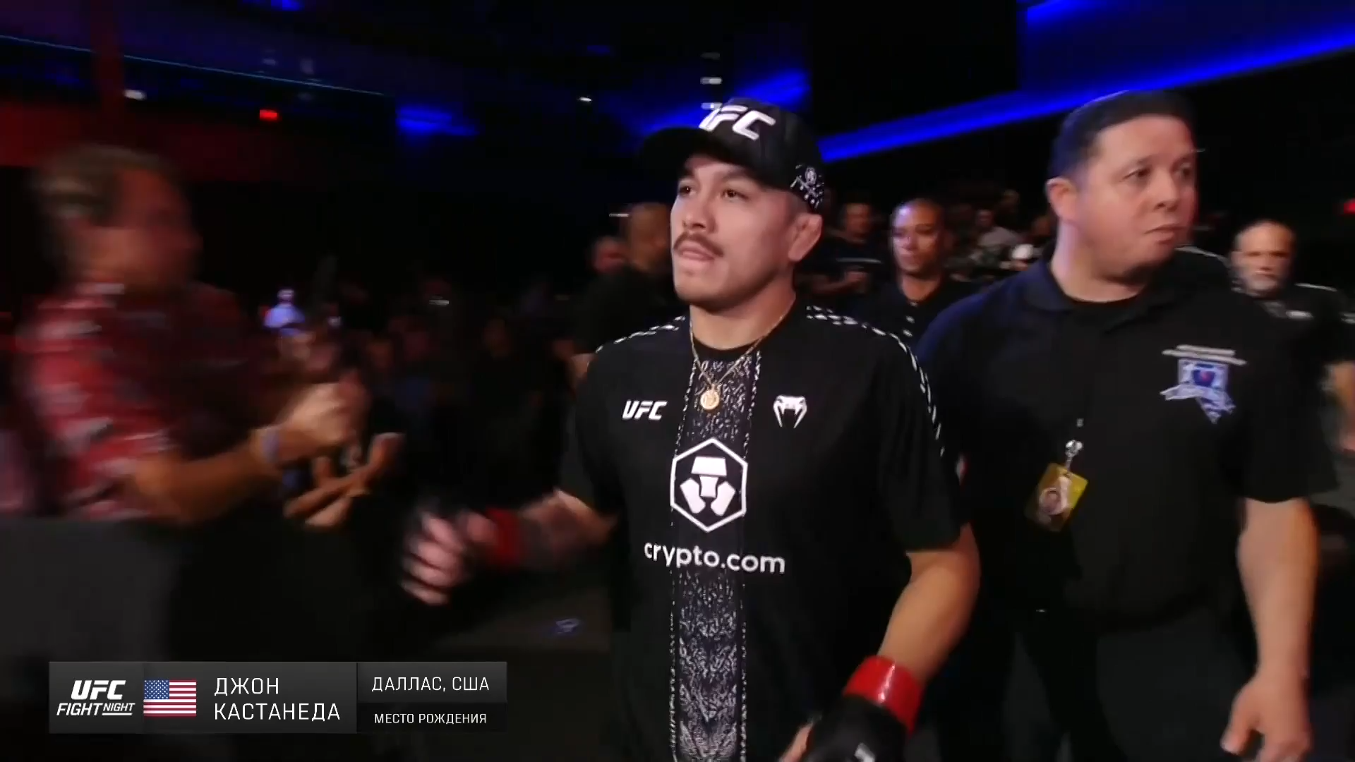 UFC Fight Night 289 Rosas Jr. vs Barcelos - Early Prelims (25 FPS).mkv_snapshot_00.24.44.000.png