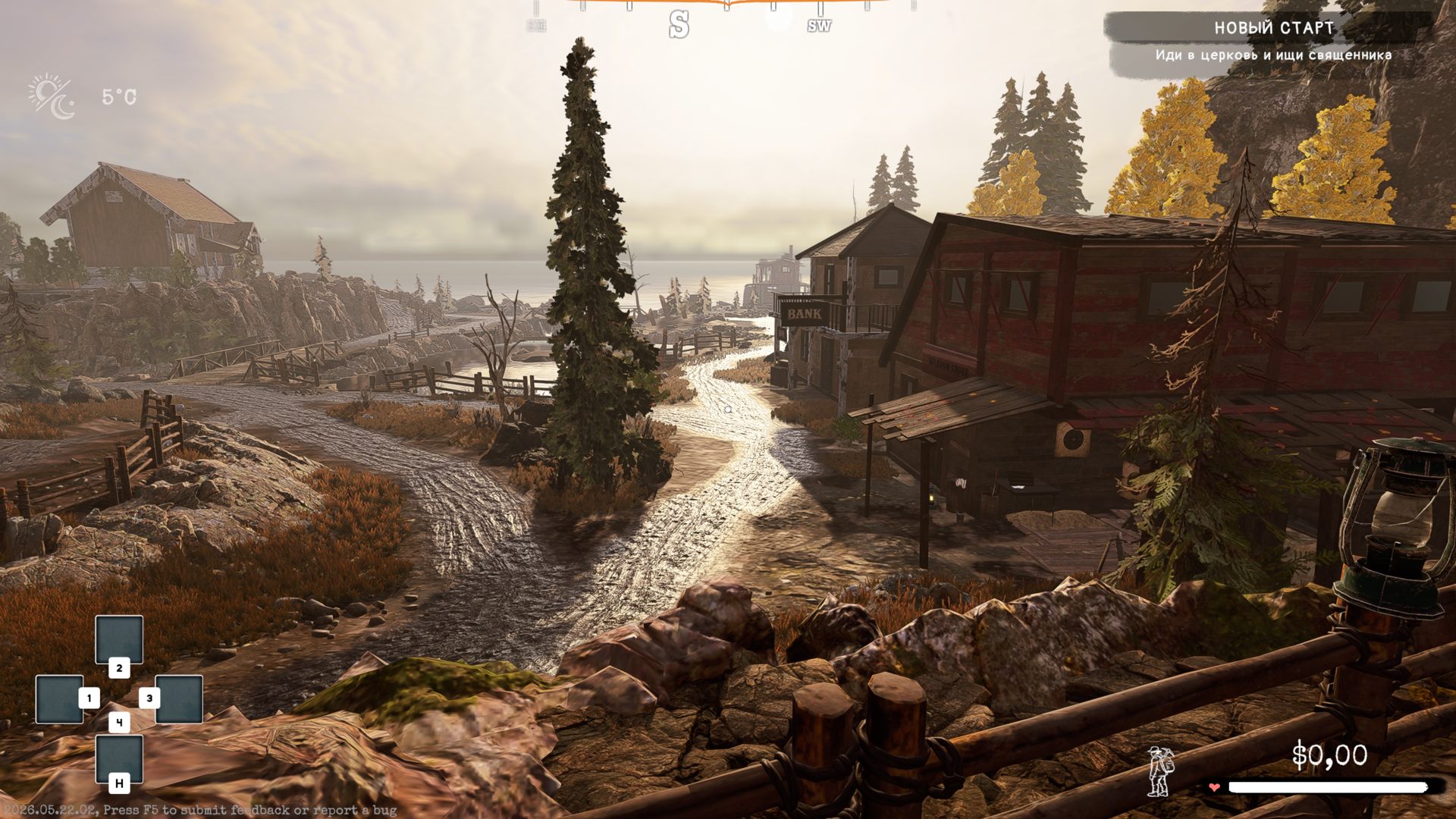 Alaska_Gold_Fever_4156.png.jpg