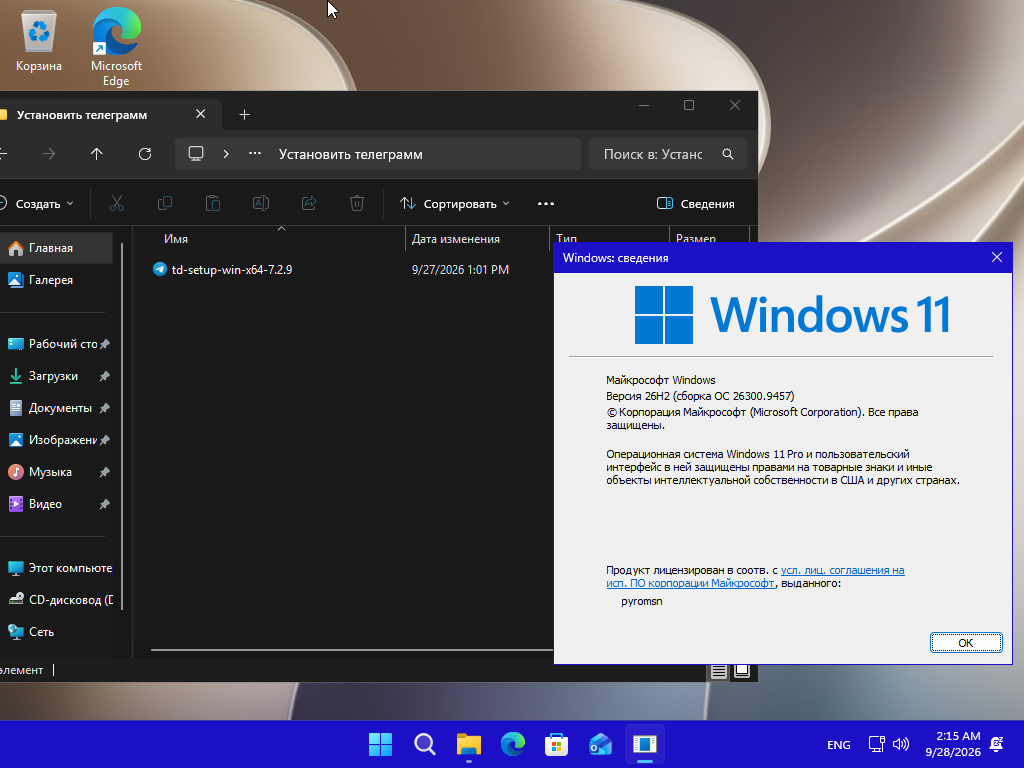VirtualBox_2343423423_28_09_2026_12_15_14.png