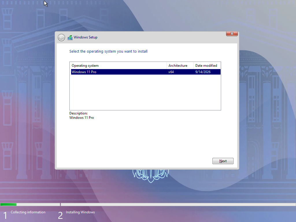 VirtualBox_23424324_27_09_2026_23_07_41.png