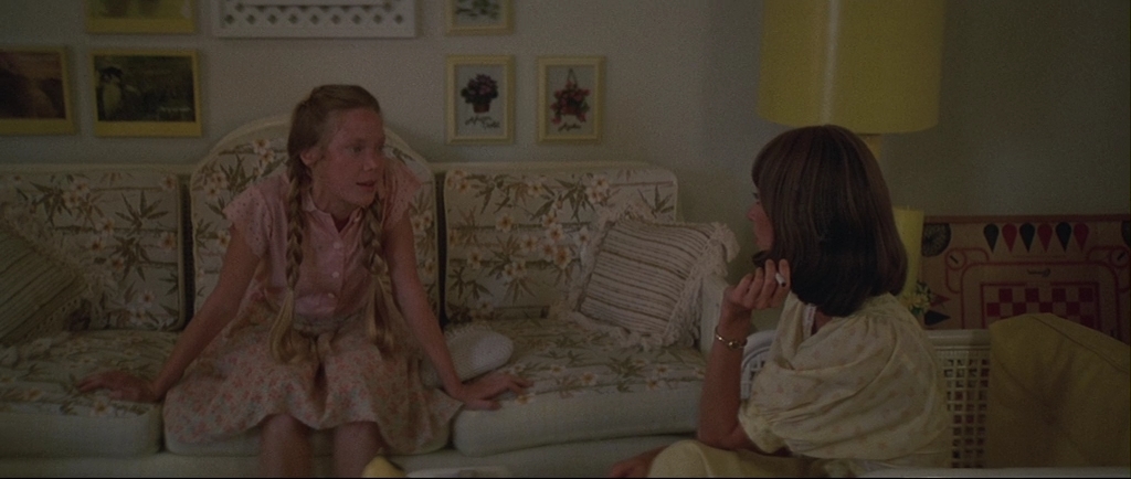 3 женщины.1977.BDRip AVC msltel.mkv_snapshot_00.39.39.449.jpg