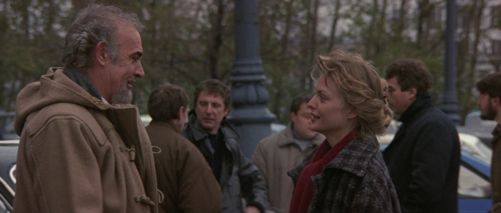 Русский отдел.1990.BDRip AVC msltel.mkv_snapshot_00.31.50.491.jpg