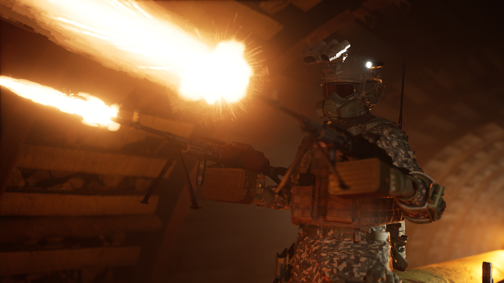 s002.jpg