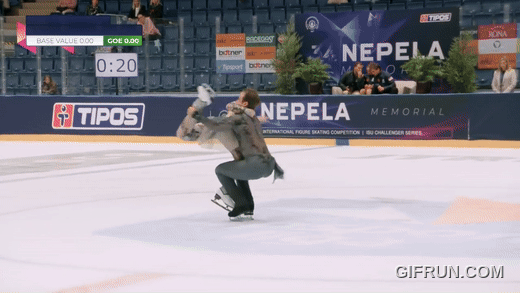 https://i8.imageban.ru/out/2026/09/29/e32e80467e01ddf632723dacff9f4c28.gif