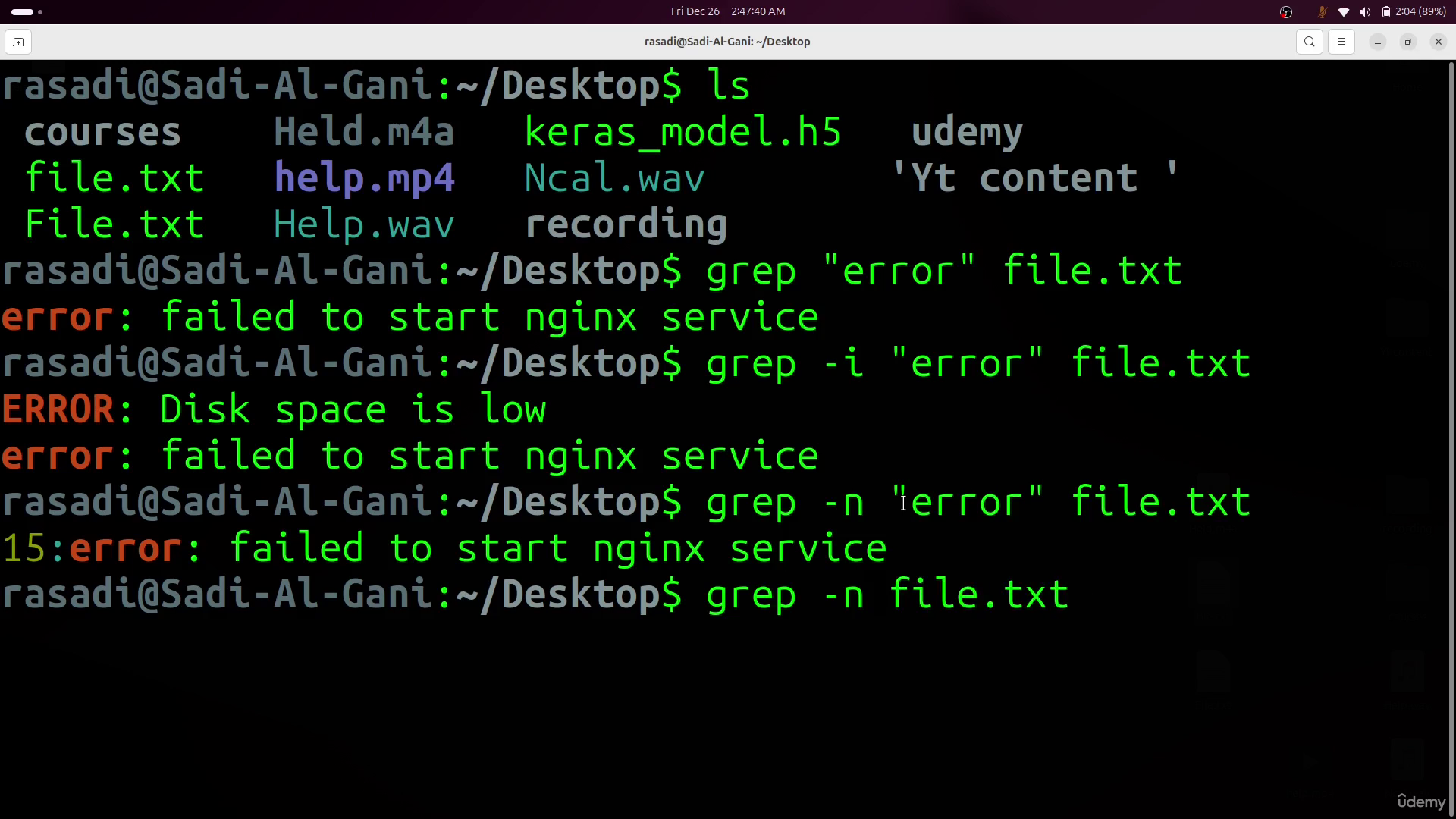 vlcsnap-2026-09-30-23h54m58s560.png