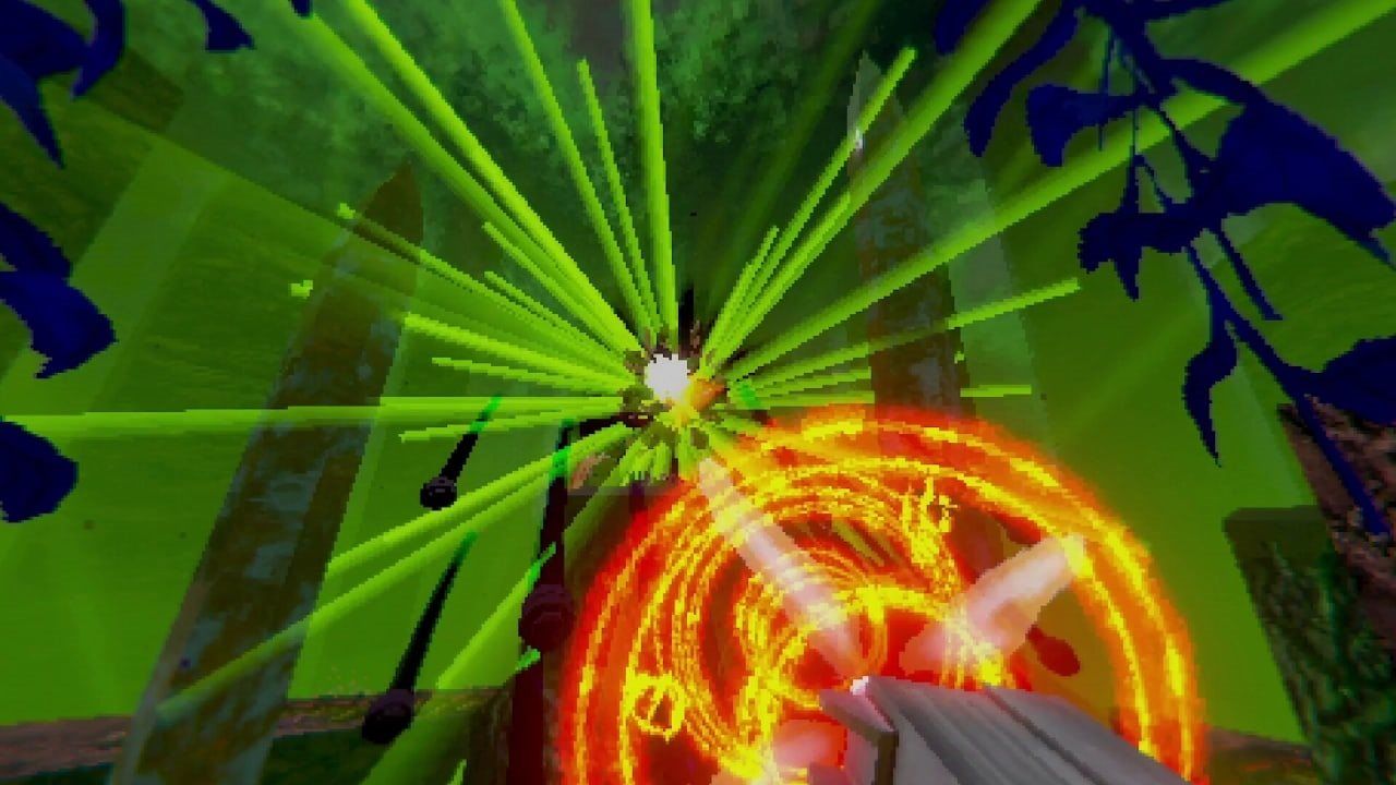 Killbug (1.5) (2023) Eng | License GOG