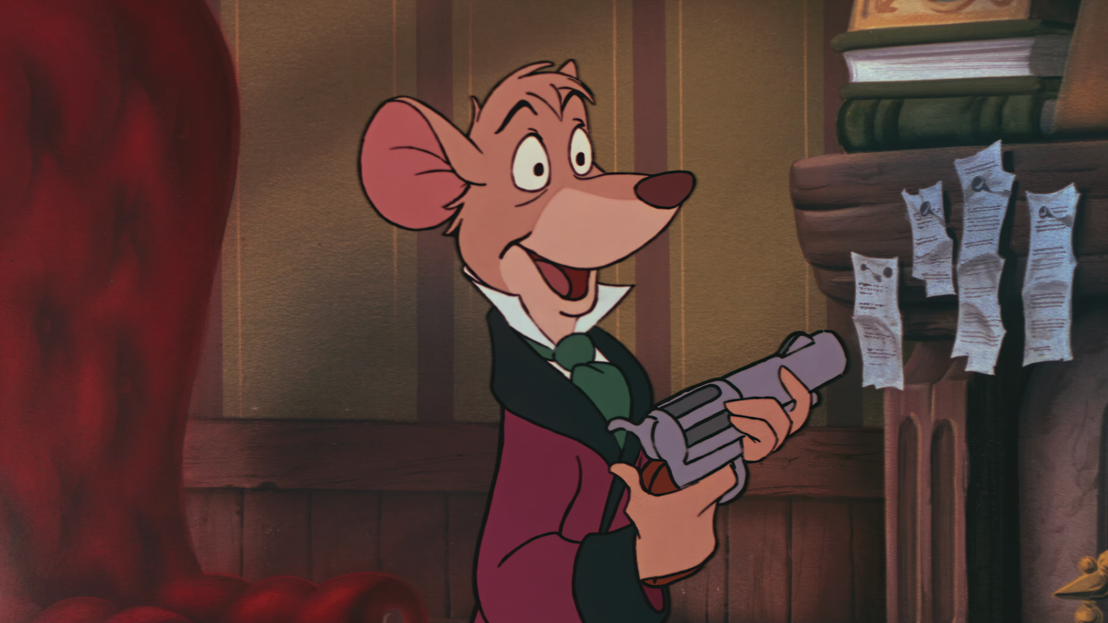 The Great Mouse Detective 1.png
