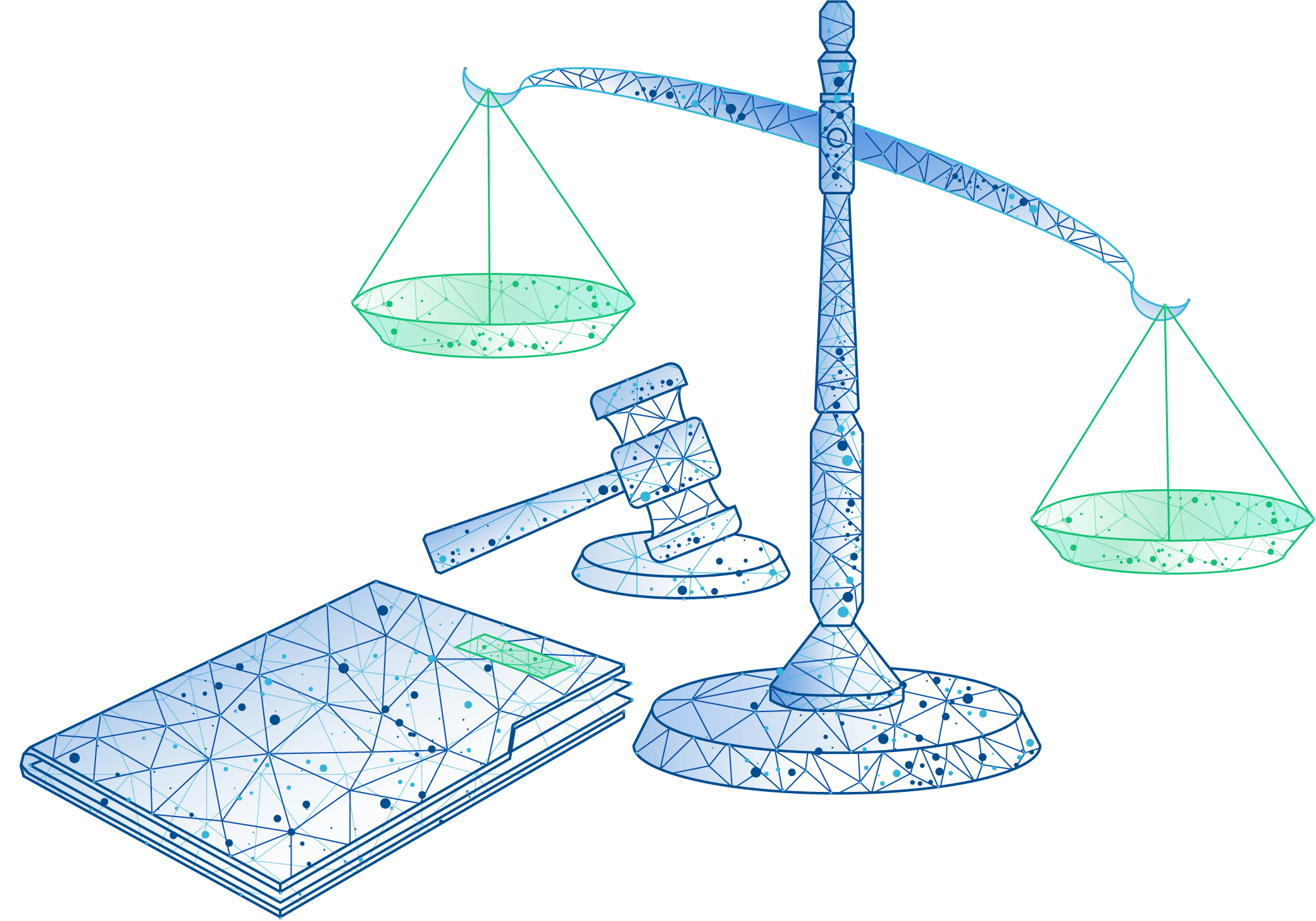 juristic-support-05-new.png