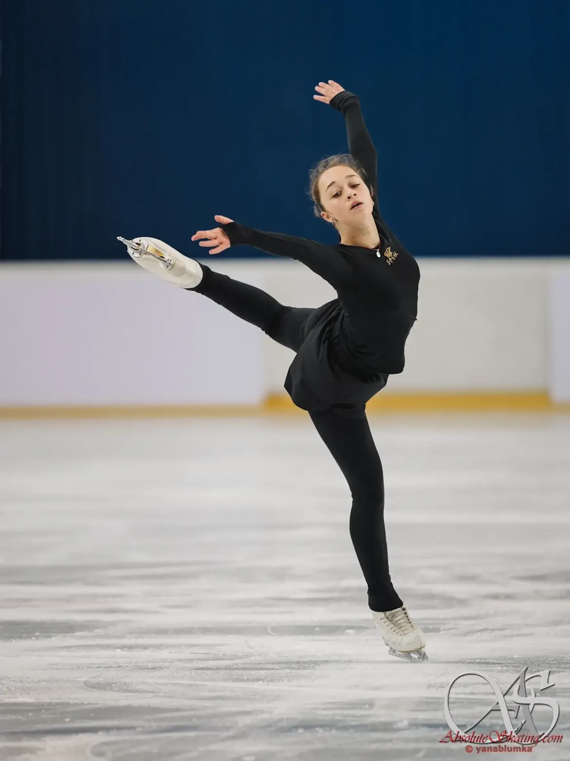 https://i8.imageban.ru/out/2026/09/30/e4bbe2918df512b2179bc2c7f2b10bcb.webp