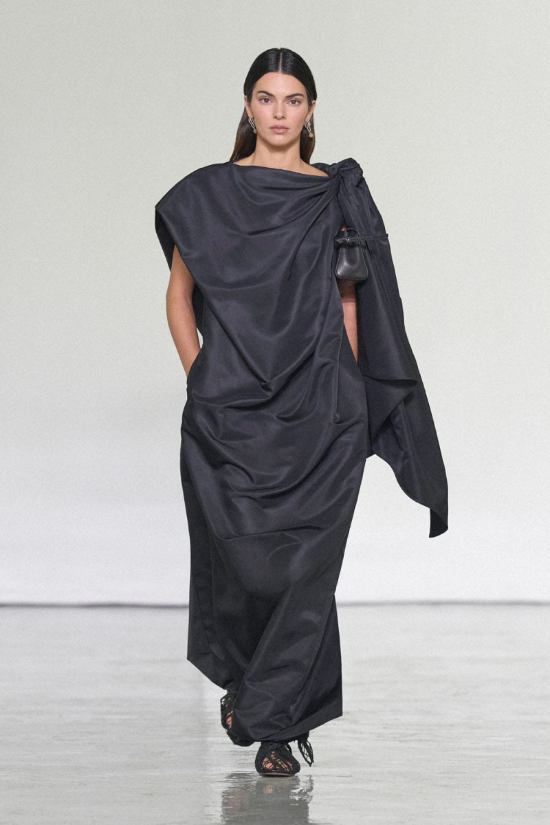 Bottega-Veneta-Spring-Summer-2027-Runway-Magazine-62.jpg