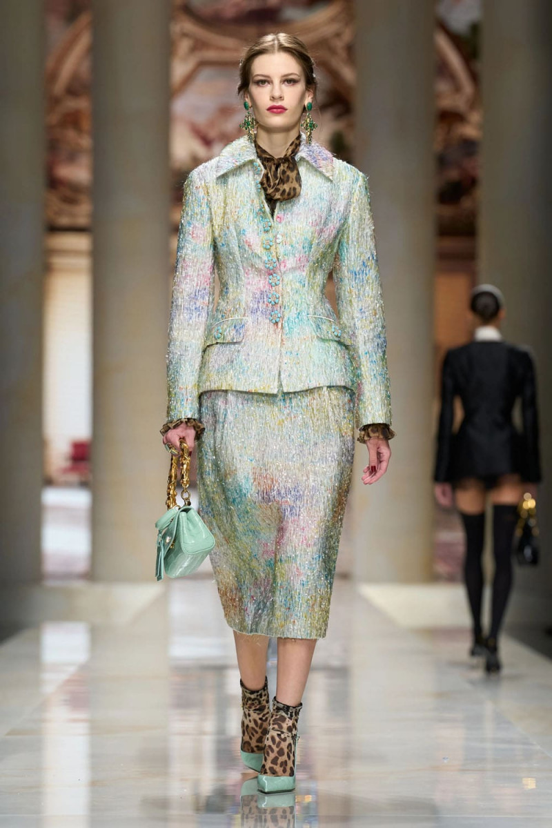 Dolce-Gabbana-Spring-Summer-2027-Runway-Magazine-61.jpg