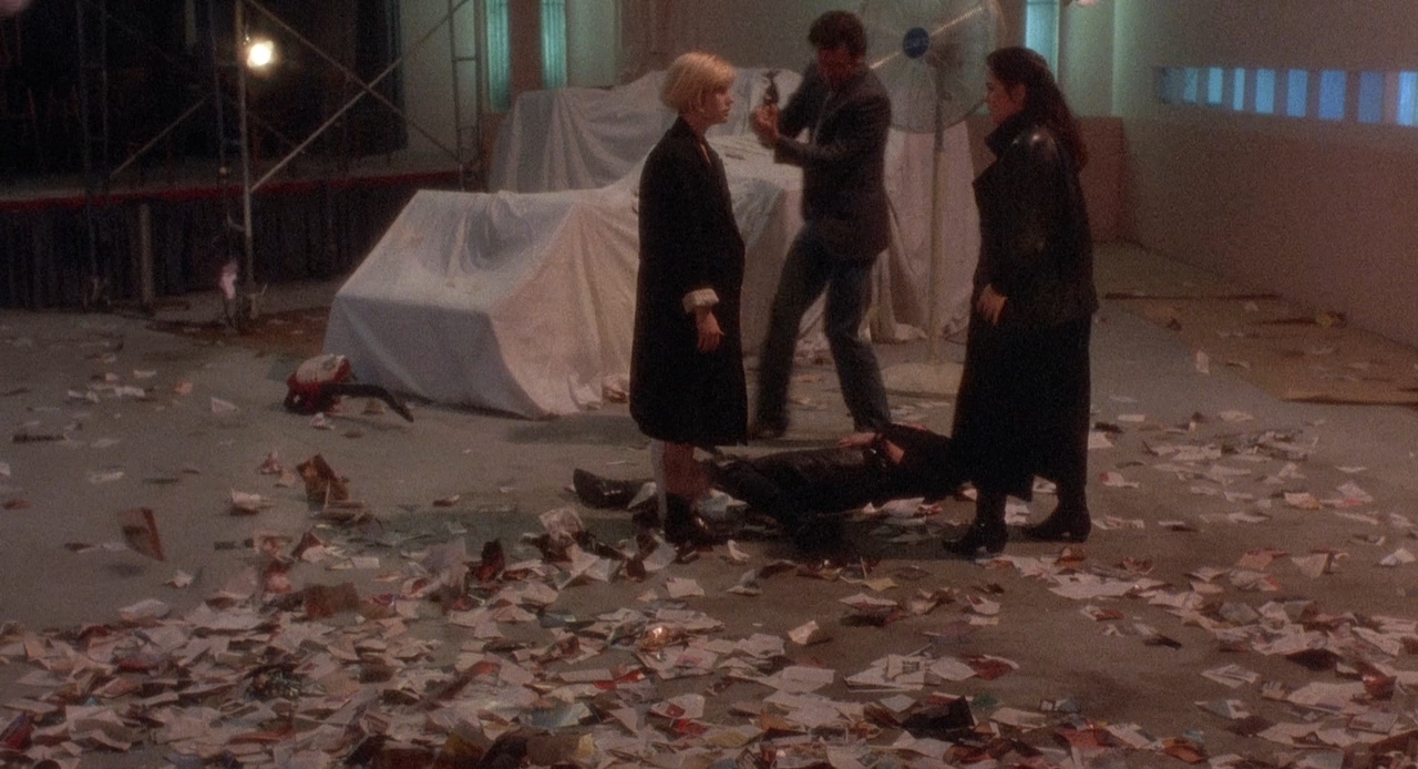 Сердце полуночи.1988.BDRip 720p msltel.mkv_snapshot_01.27.36.456.jpg