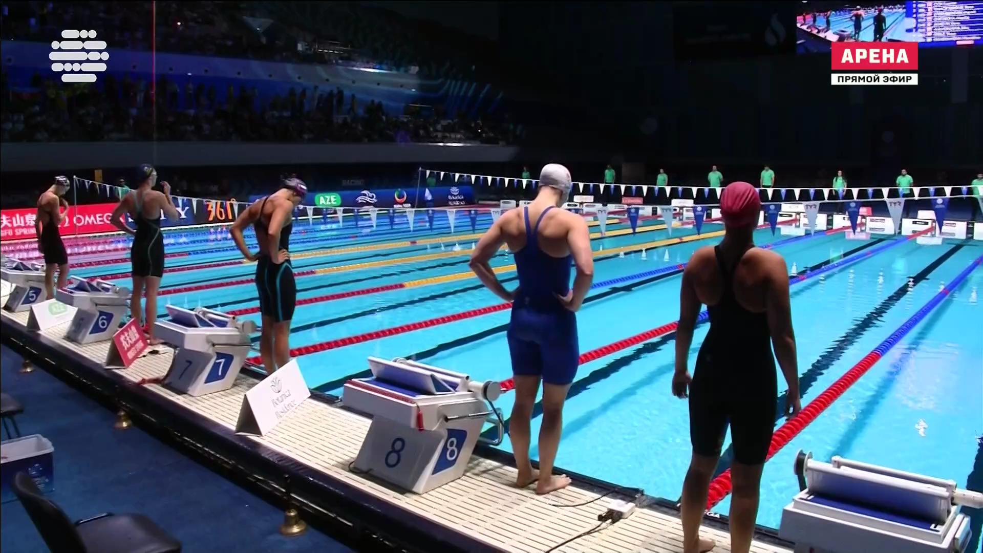 World.Aquatics.Swimming.World.Cup.2026.10.01.E01.D01-2.WEBRip.1080p25.RU.MatchArena.mkv_001514440.png