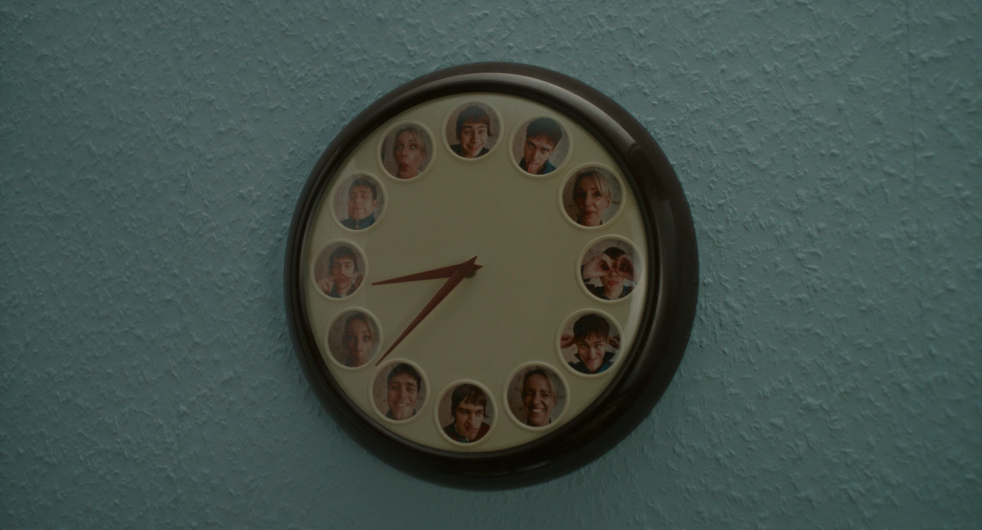 02.png