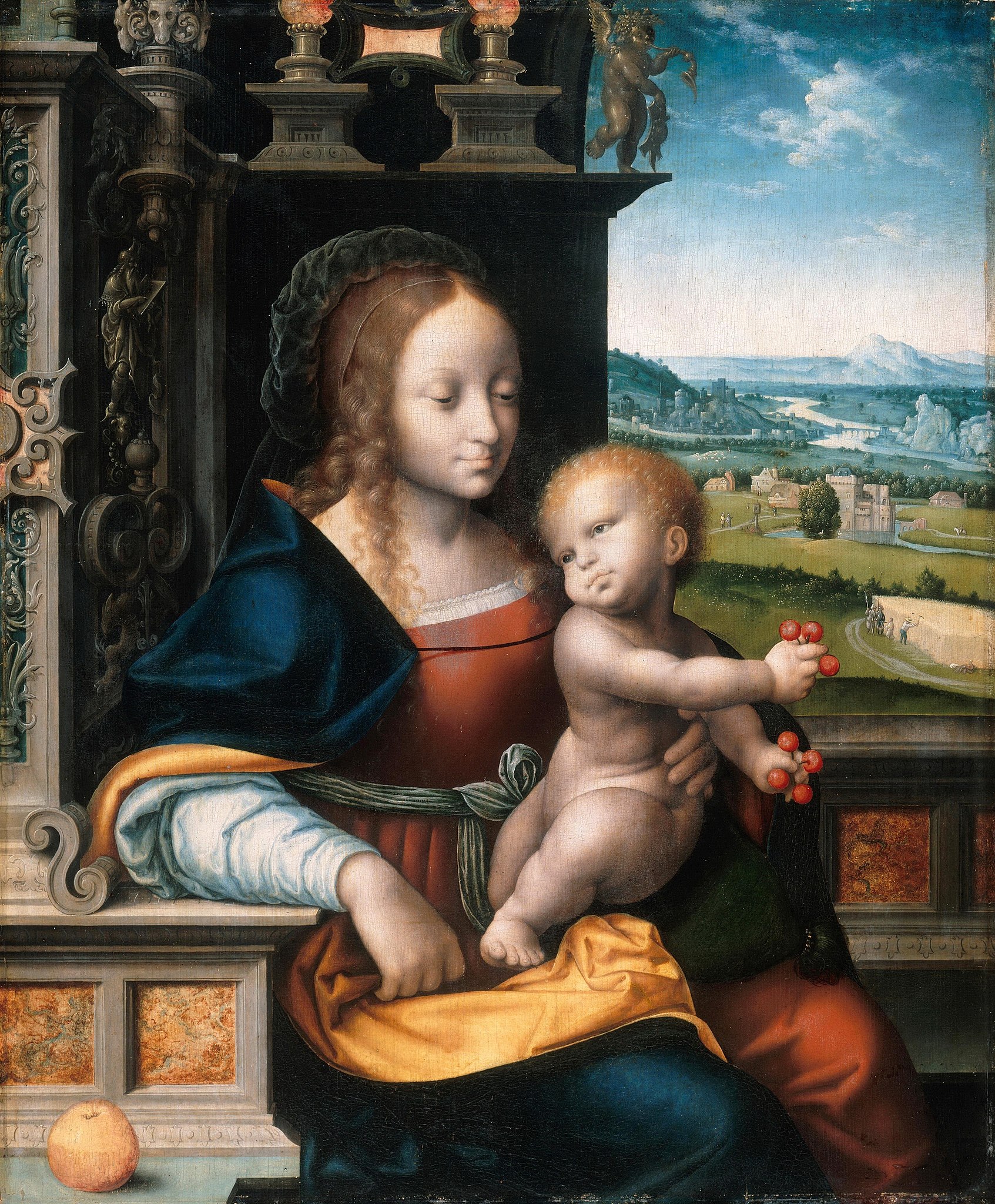 1 Joos_van_Cleve_-_Kirschenmadonna_(Gem?ldegalerie,_Berlin).jpg