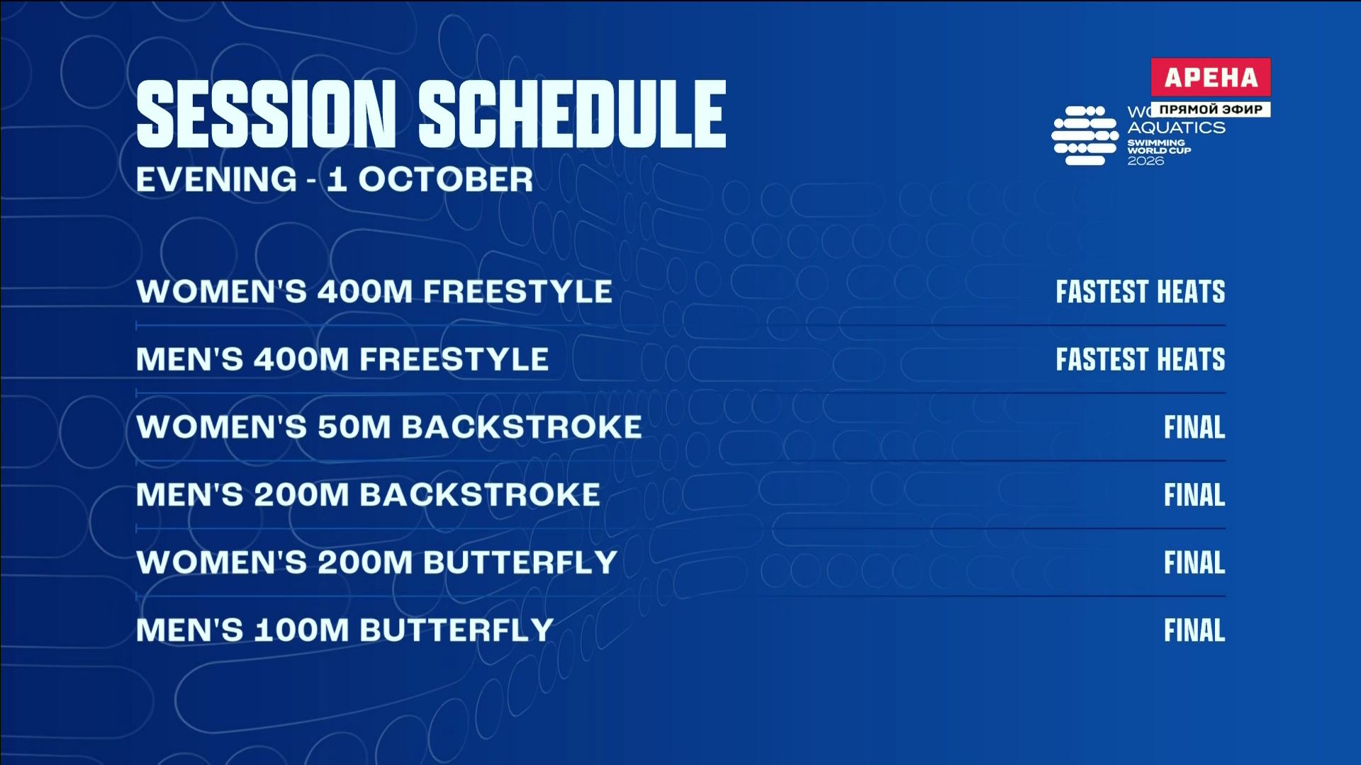 World.Aquatics.Swimming.World.Cup.2026.10.01.E01.D01-2.WEBRip.1080p25.RU.MatchArena.mkv_000040160.png