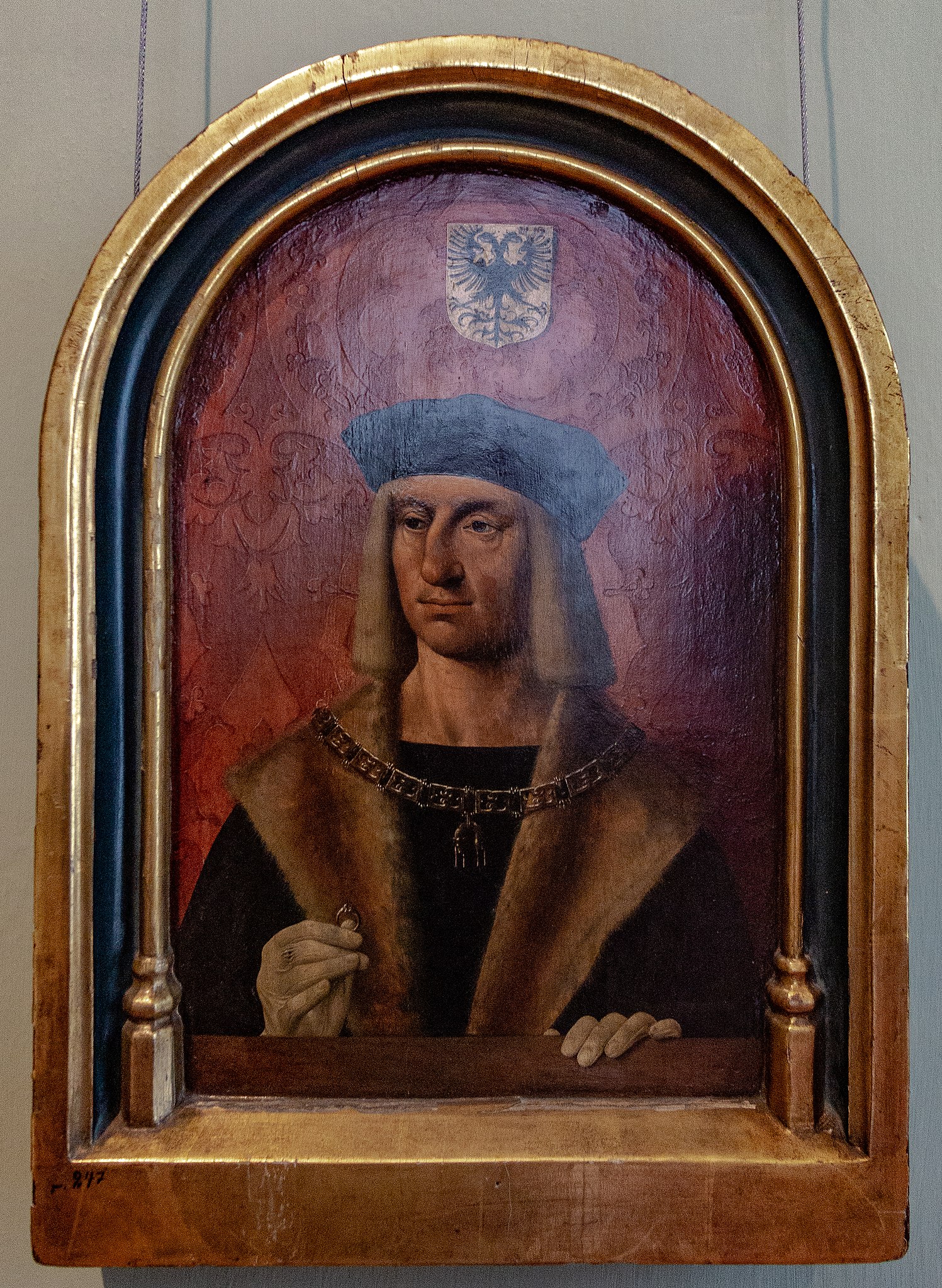 36 Joos_van_Cleve-Mavimilian_I-4674.jpg