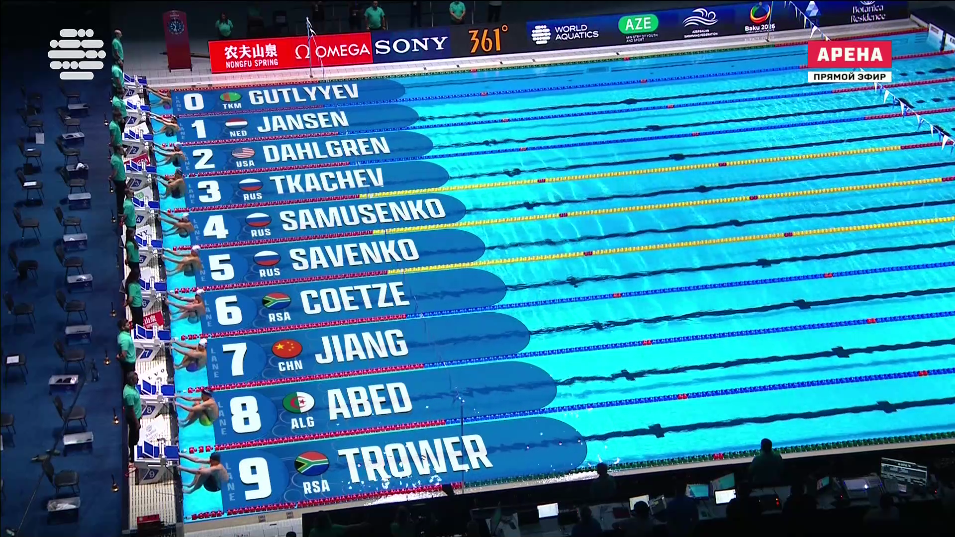 World.Aquatics.Swimming.World.Cup.2026.10.01.E01.D01-1.WEBRip.1080p25.RU.MatchArena.mkv_002065680.png