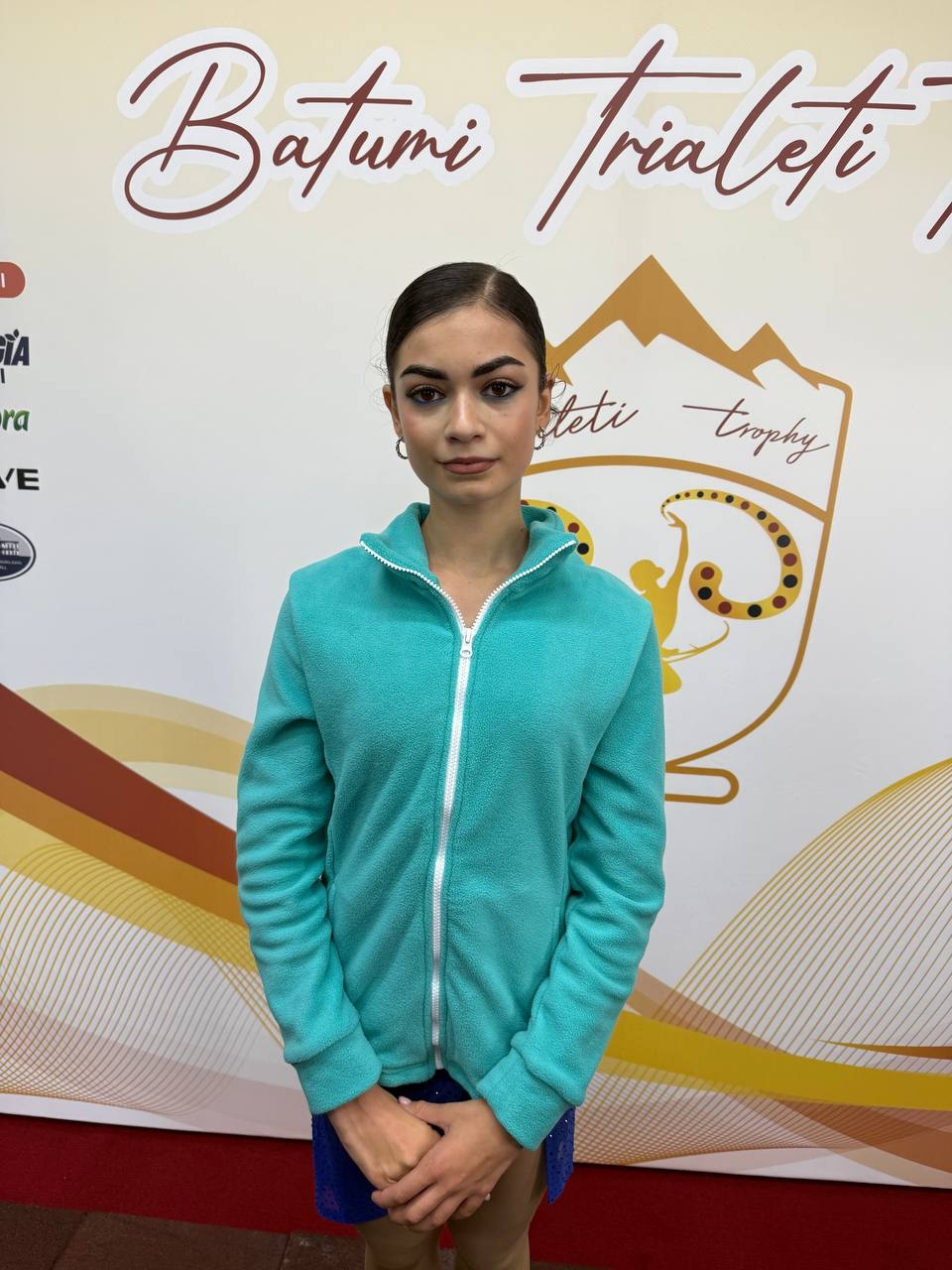 https://i8.imageban.ru/out/2026/10/01/c972bfe5fbf1bf8033582b3d57fd7cc3.jpg