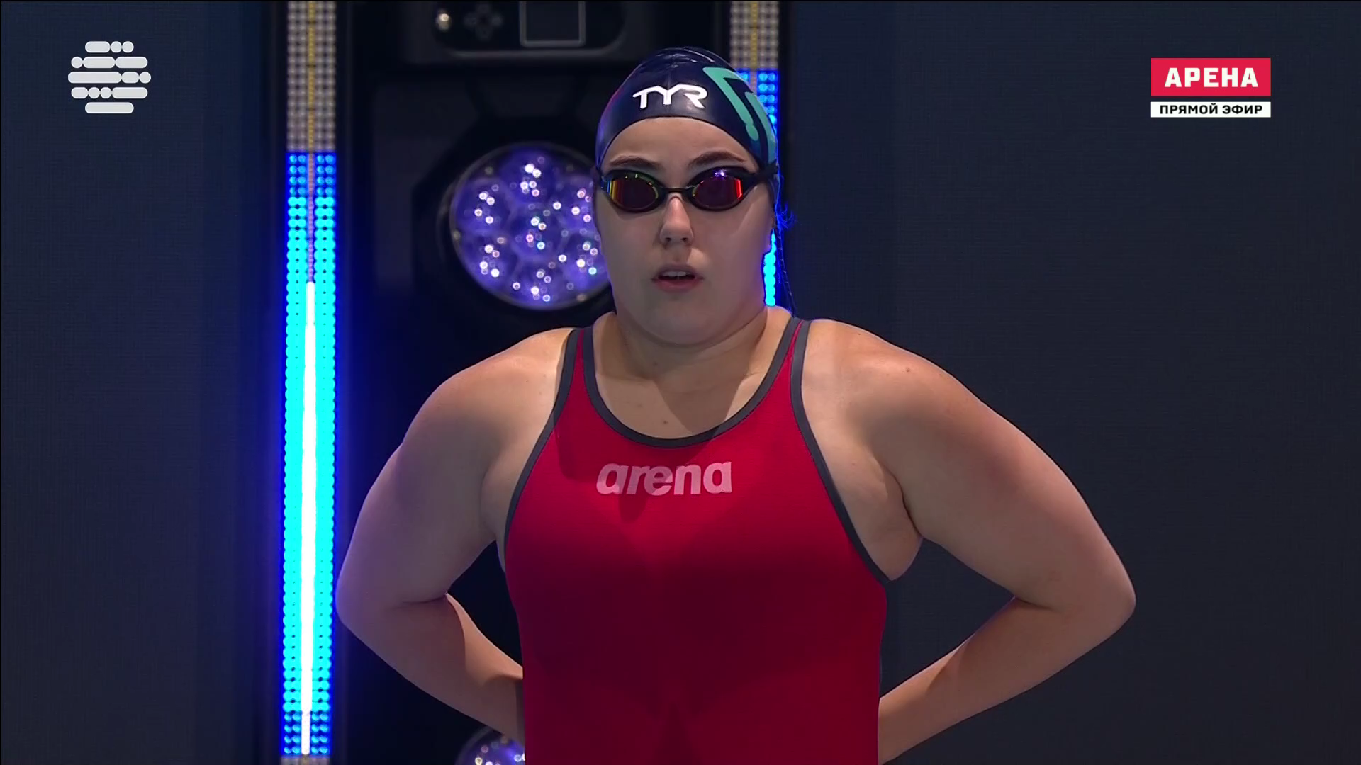 World.Aquatics.Swimming.World.Cup.2026.10.01.E01.D01-1.WEBRip.1080p25.RU.MatchArena.mkv_000307080.png