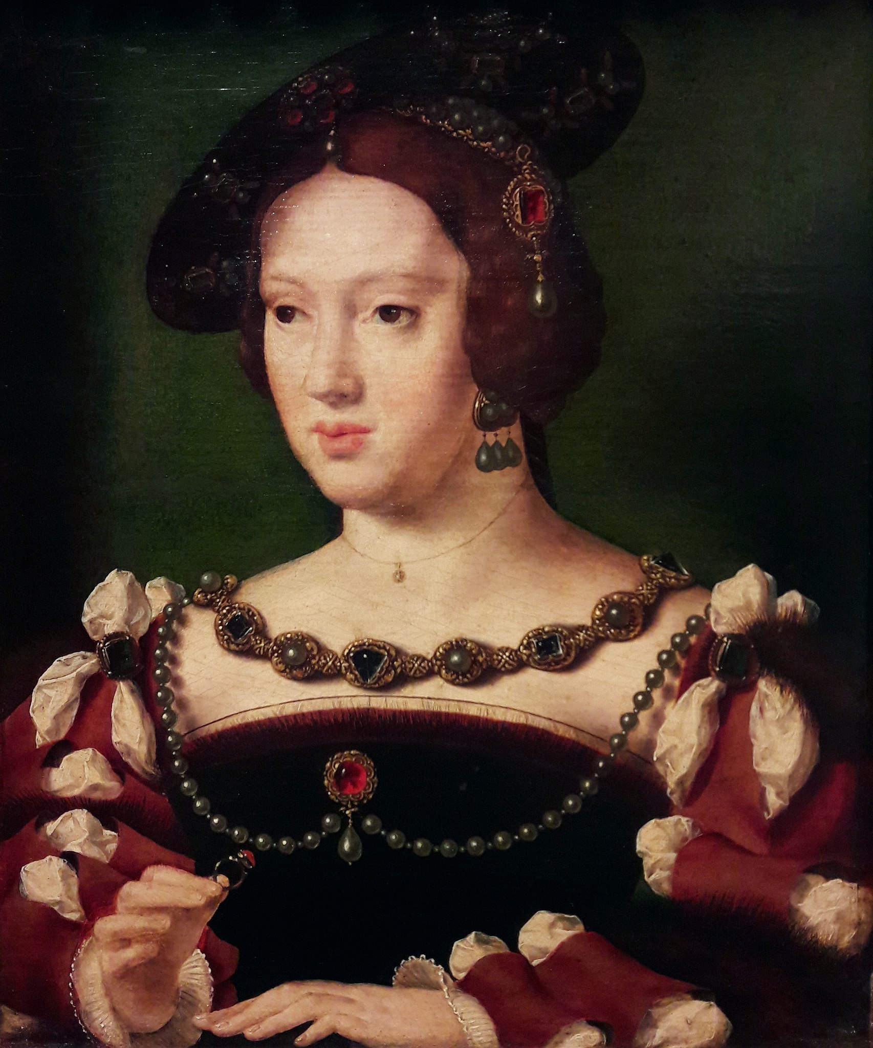 18 Cleve_Eleanor_of_Austria.jpg