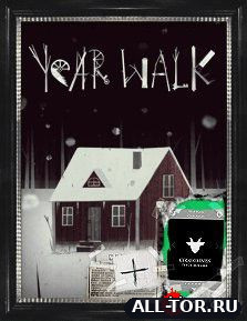 Year Walk (2014) Rus/Eng