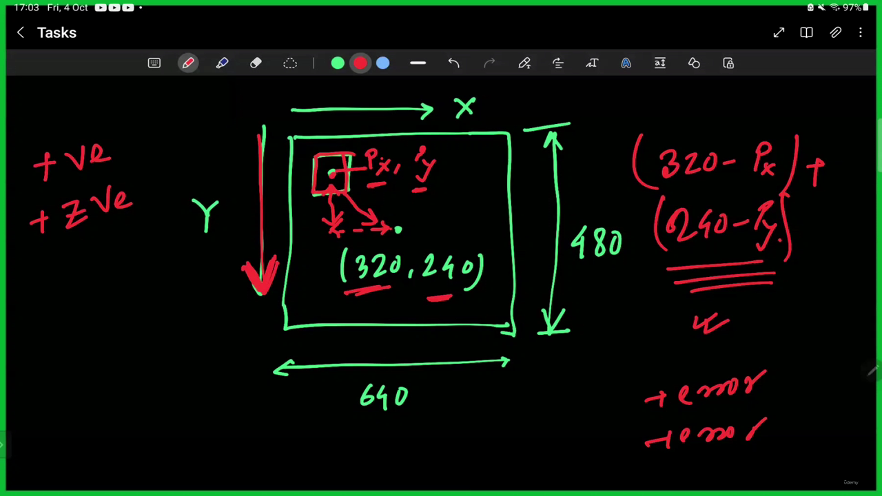 vlcsnap-2026-10-02-20h18m49s311.png