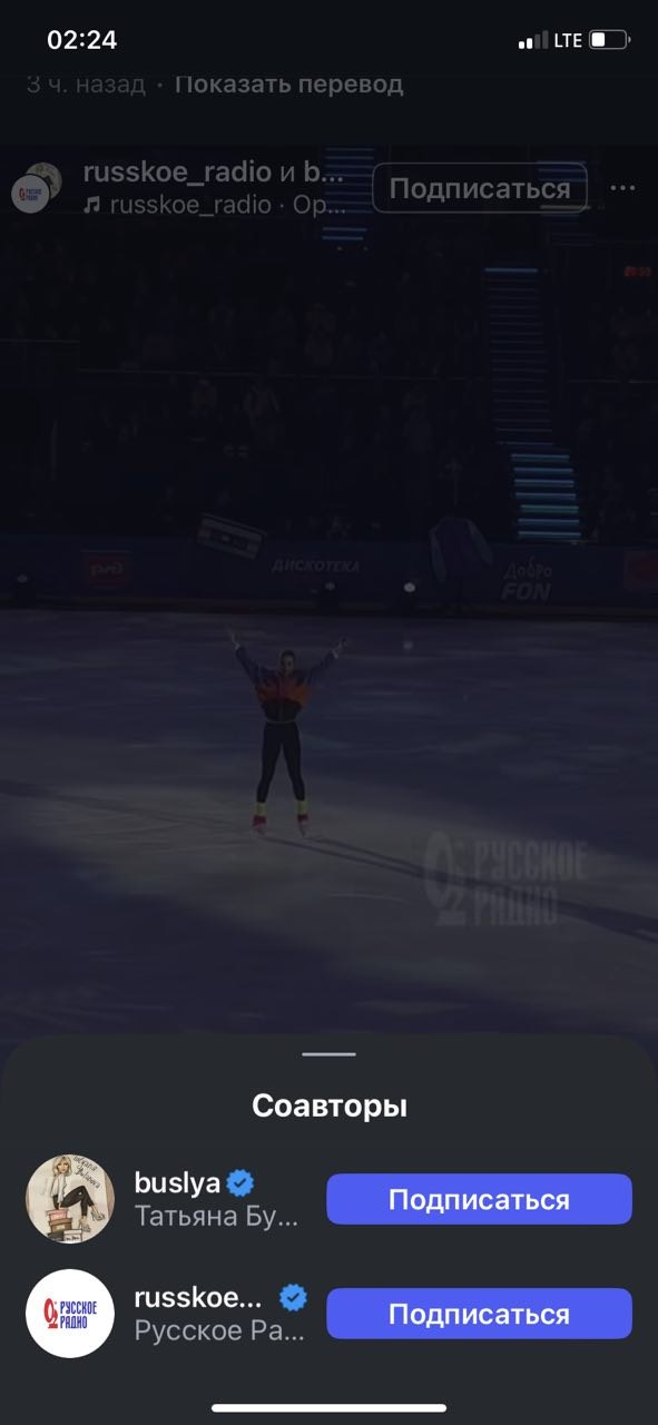 https://i8.imageban.ru/out/2026/10/03/0855ceba3d3ef3b06e3415221ba77d3c.jpg