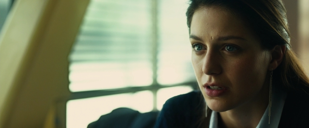 Одержимость.2014.BDRip AVC msltel.mkv_snapshot_00.51.40.135.jpg
