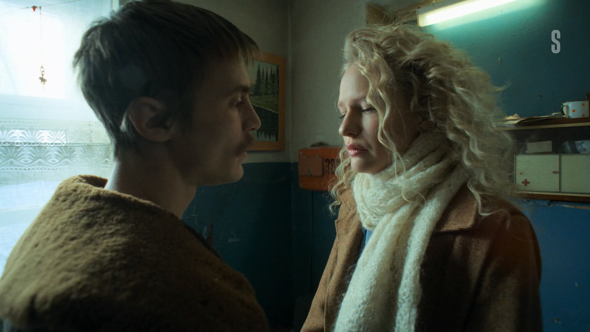 08.Слово пацана. Кровь на асфальте_2023.WEBRip 1080p.mkv_snapshot_33.52.080.jpg