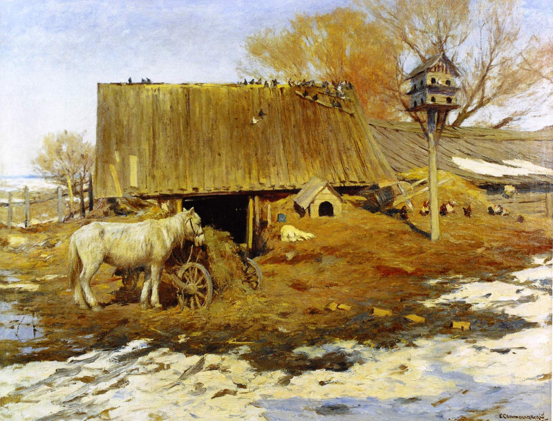 Двор весной.jpg