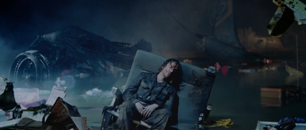 Интакто.2001.BDRip AVC msltel.mkv_snapshot_00.14.24.924.jpg