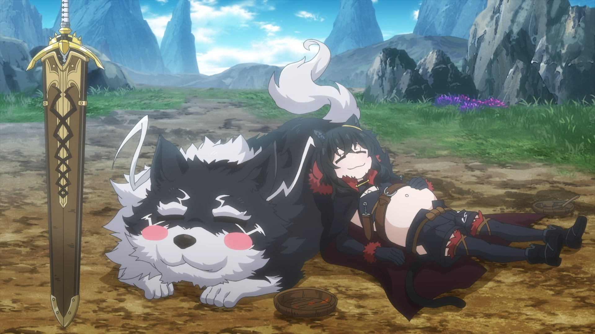 Tensei Shitara Ken Deshita 2 - 01 (WEBRip 1920x1080 x264 AAC Rus + Jap).mkv_snapshot_03.06.186.png