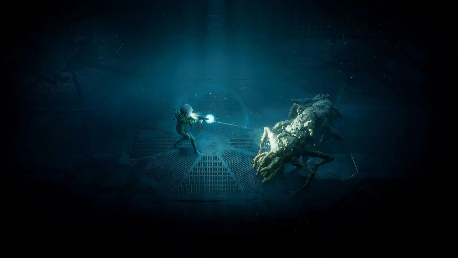 d004.webp
