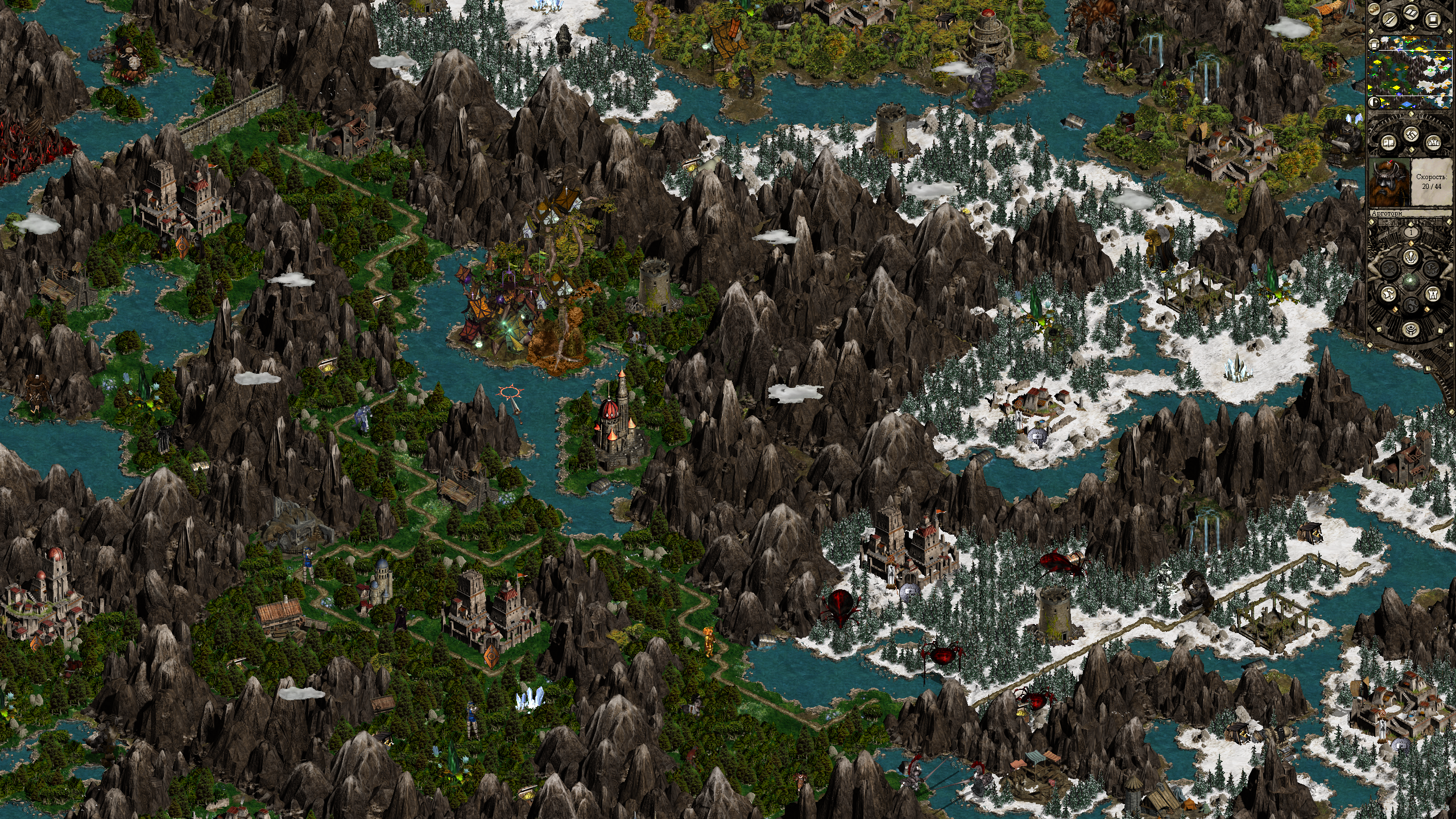 ScreenShot001.png