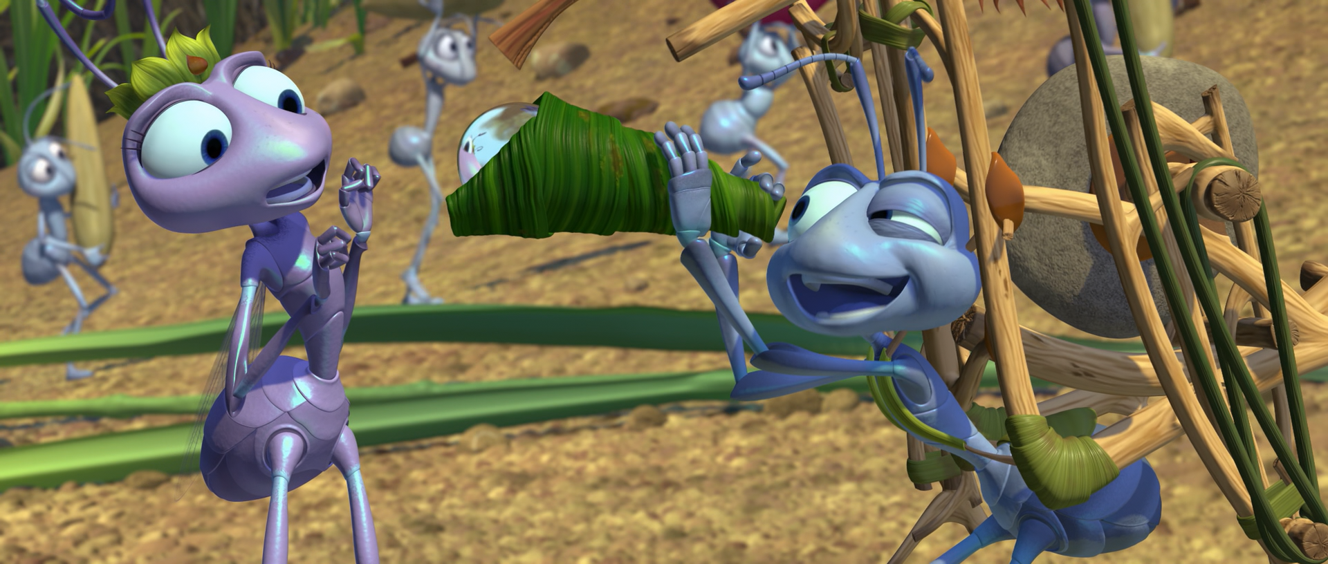 A Bug's Life 1 Before.png