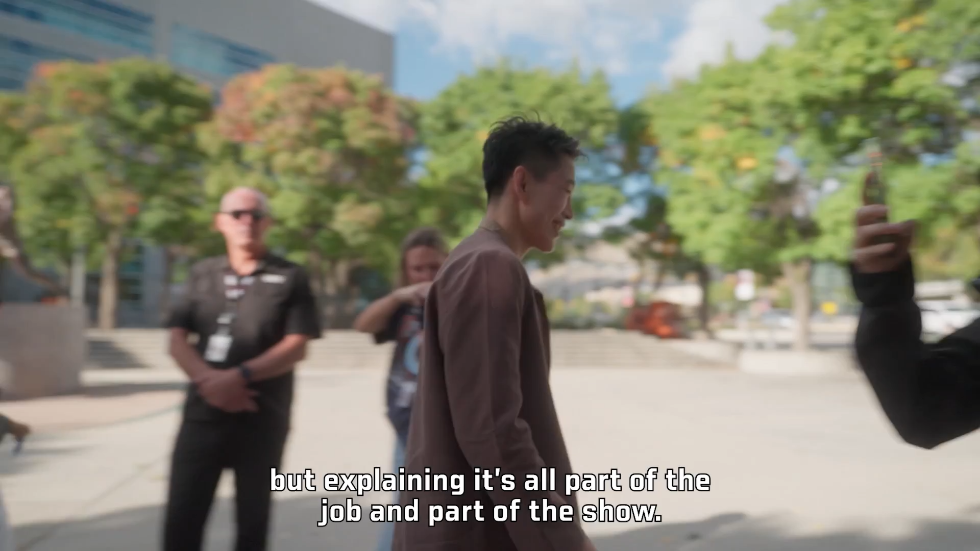 Embedded 4.mkv_snapshot_06.20.000.png