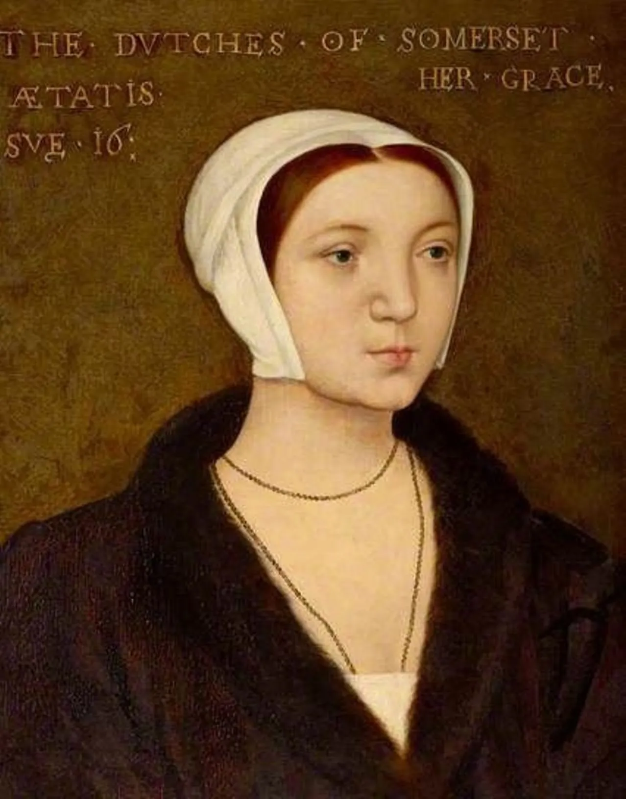 Stanhope,Anne(DSomerset)03.webp