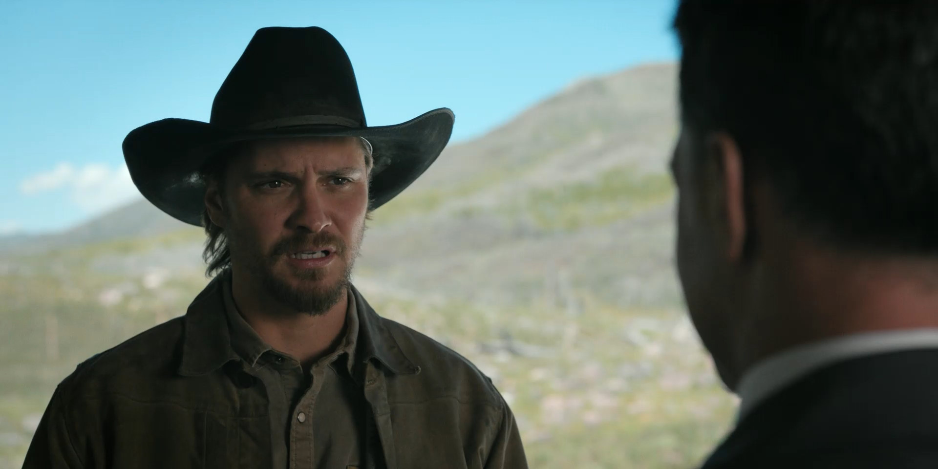 Marshals.S02E01.1080p.Kerob-0041.jpg