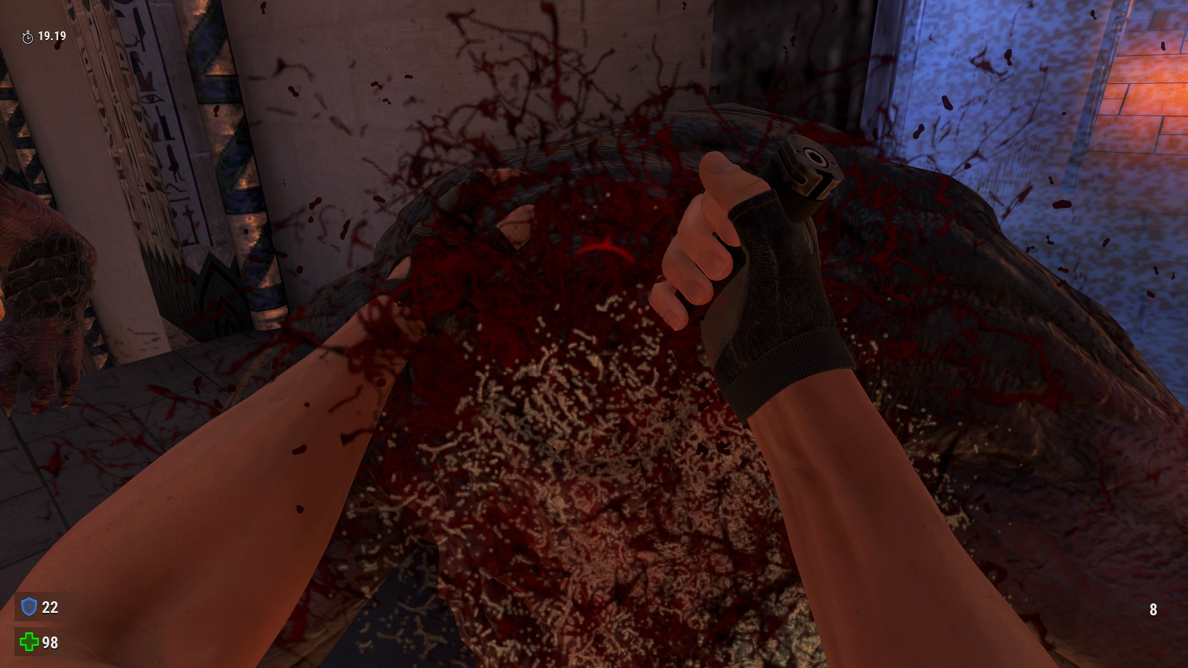 Serious Sam_ Siberian Mayhem_20261005125808.jpg