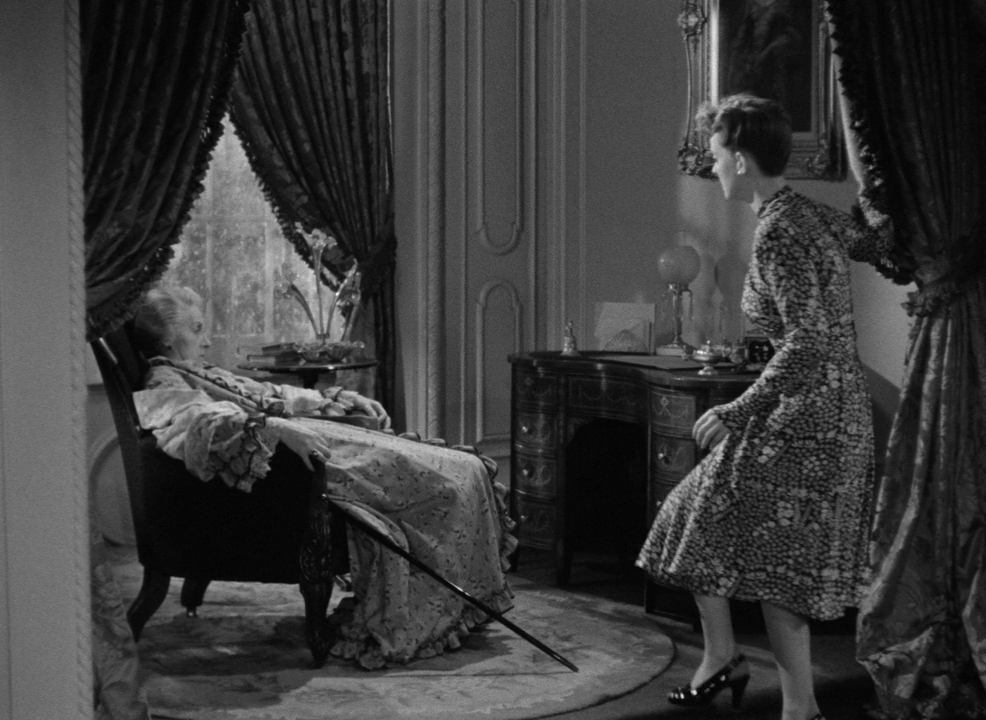 Вперёд, путешественник.1942.BDRip 720p msltel.mkv_snapshot_01.28.43.848.jpg