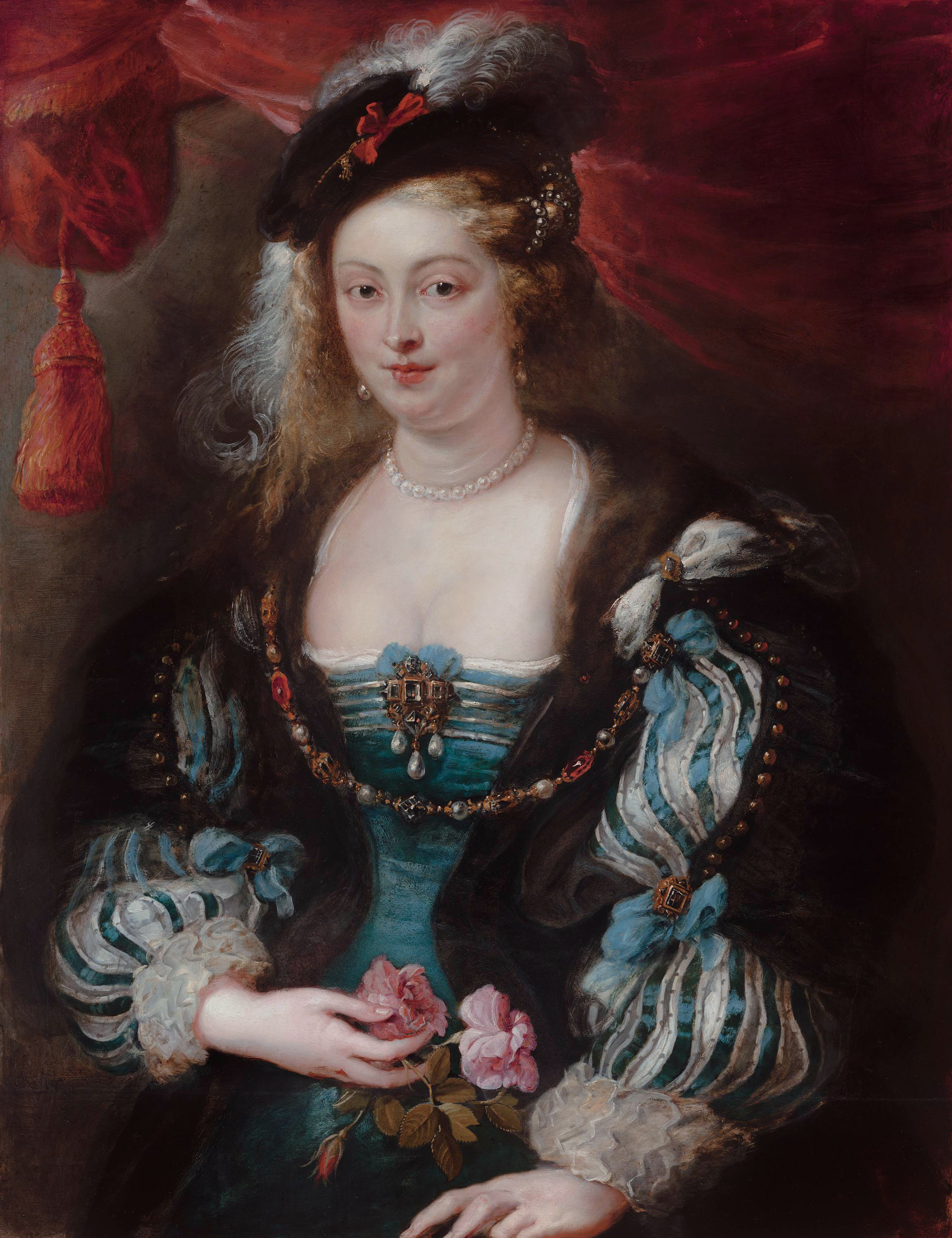 1 Peter_Paul_Rubens_and_workshop_001_colour_version_01.jpg