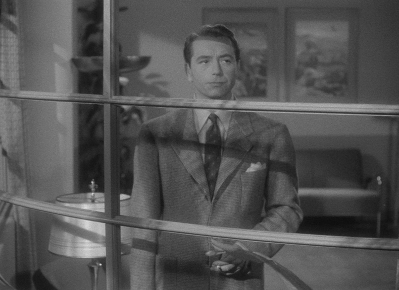 Вперёд, путешественник.1942.BDRip AVC msltel.mkv_snapshot_00.52.50.584.jpg